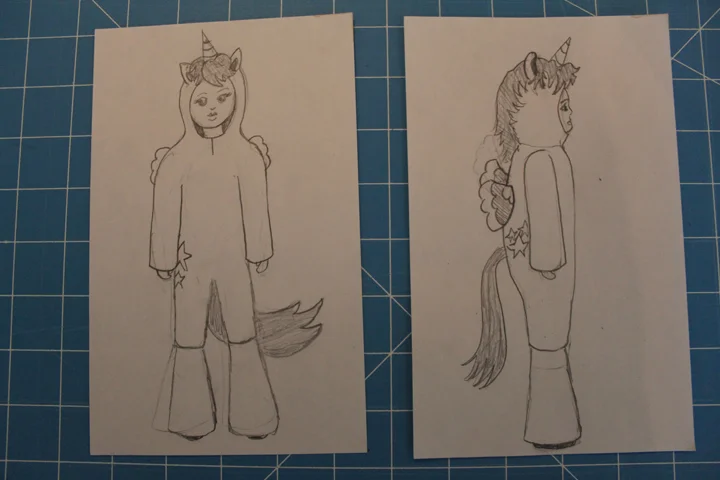 My_Little_Pony_24.jpg