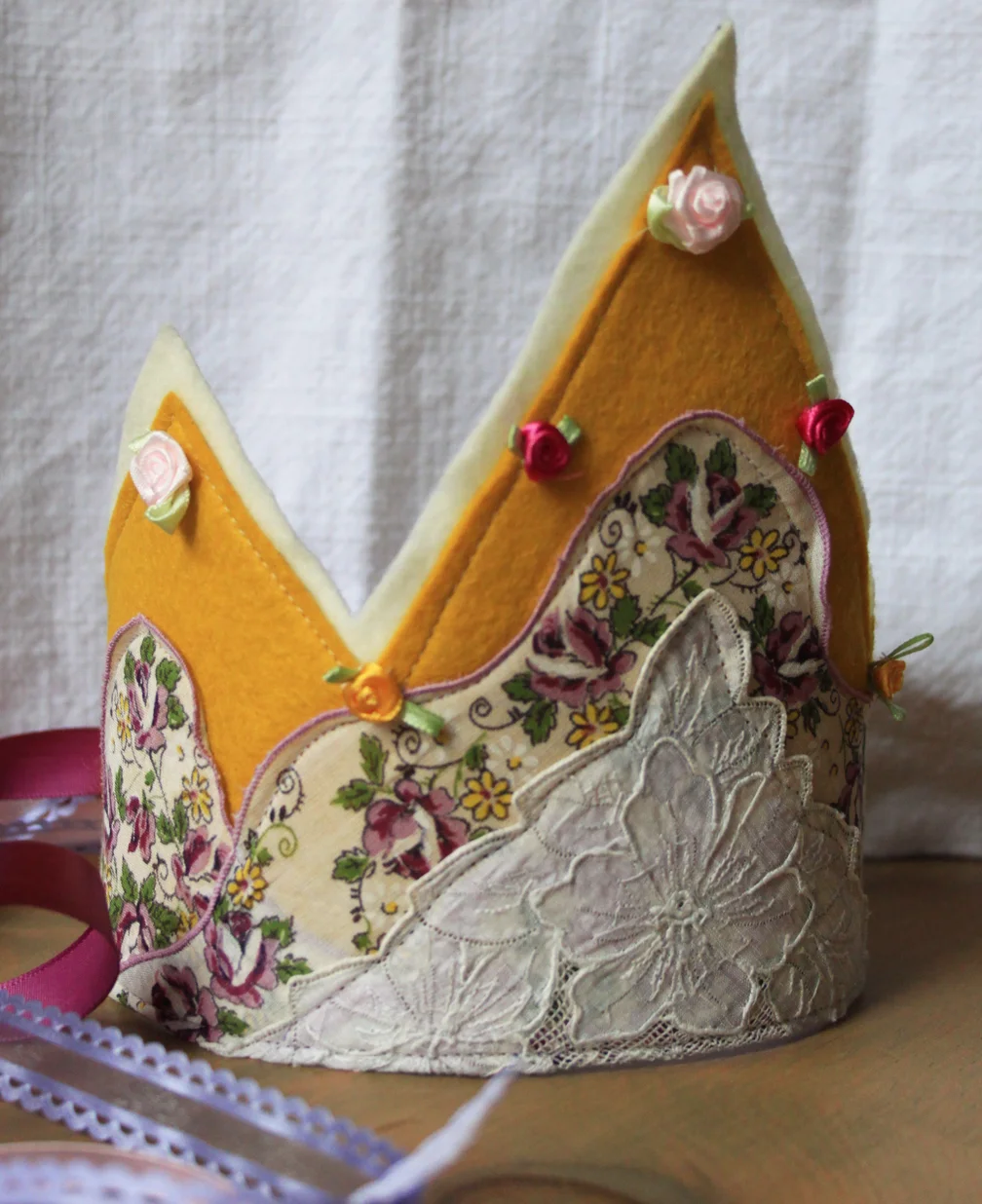 BirthdayCrown_3.jpg