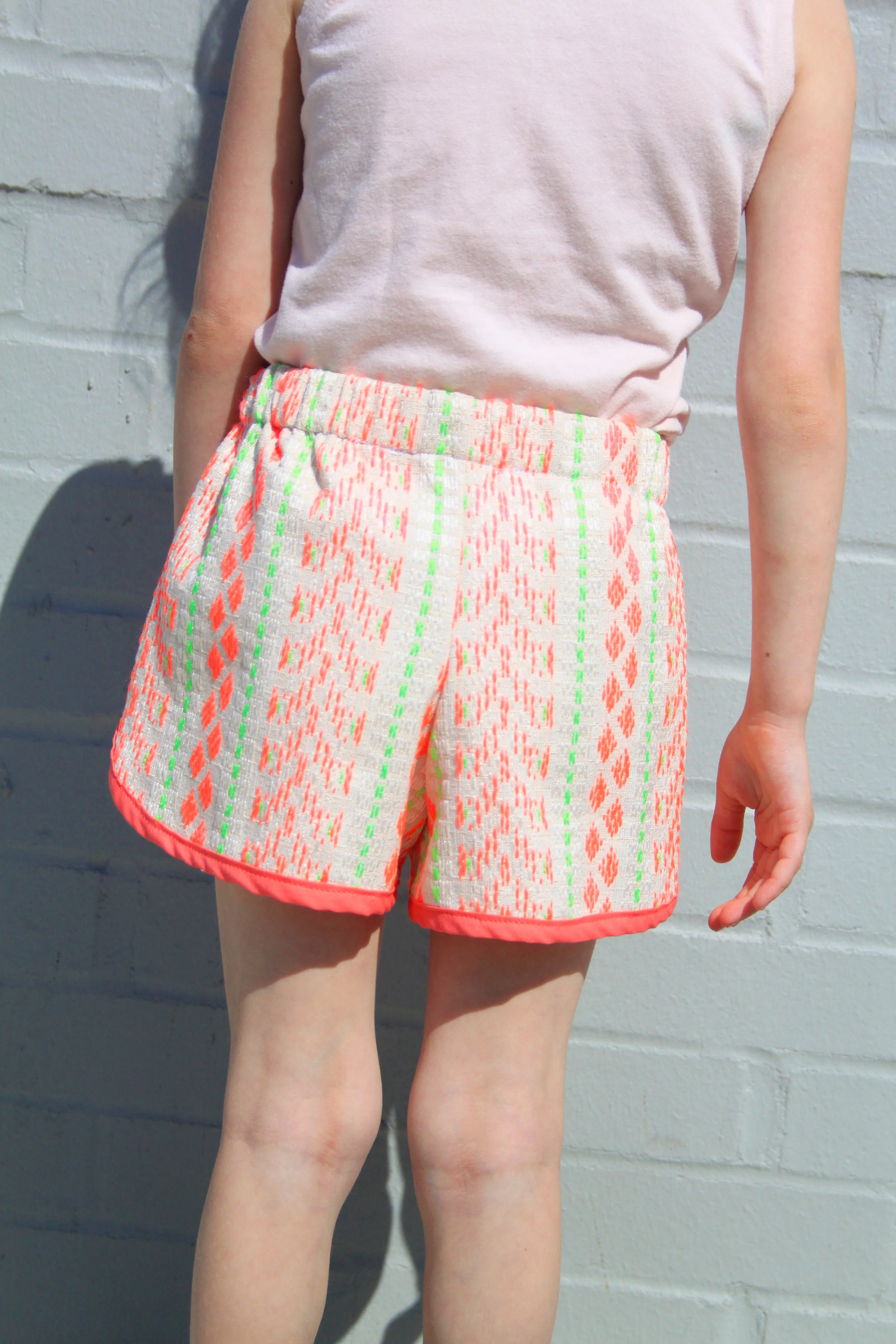 BrooklynJoggerShorts_3.jpg