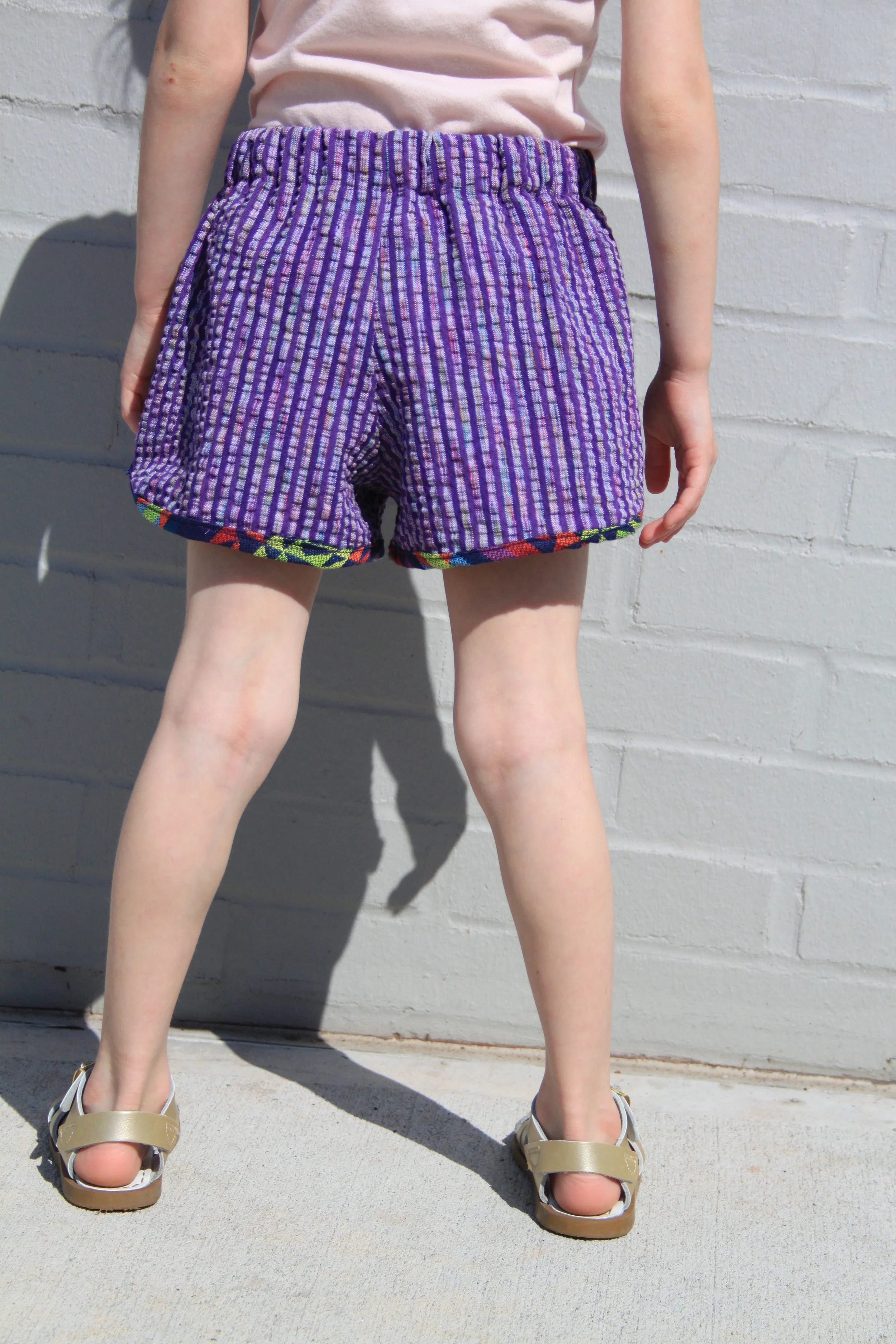 BrooklynJoggerShorts_4.jpg