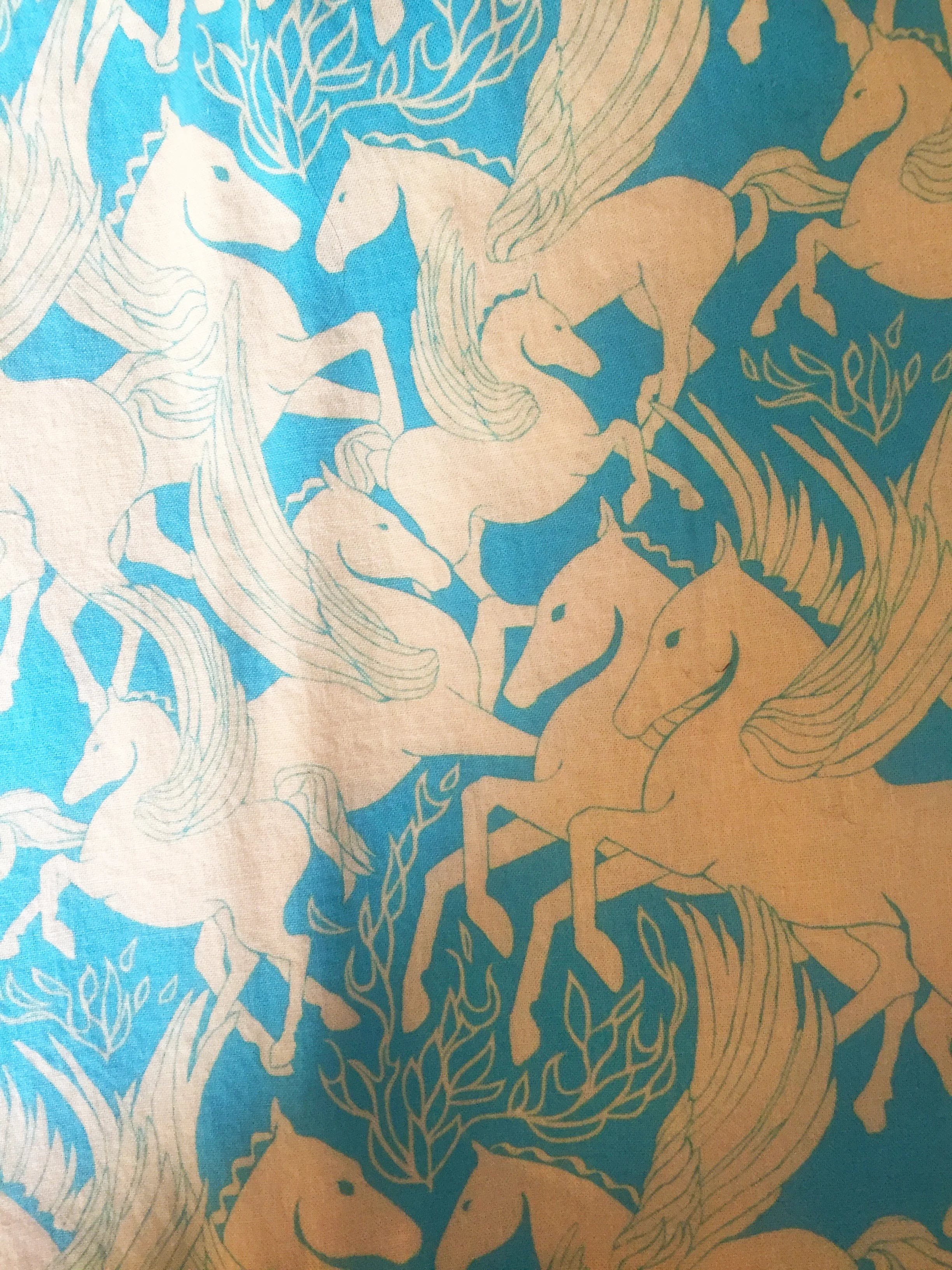 BluePegFabric.jpg