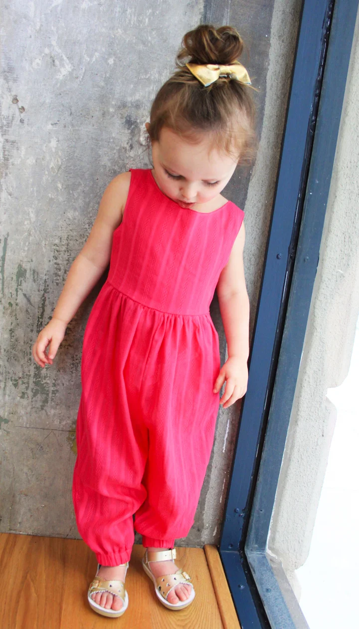 Romper_5.jpg