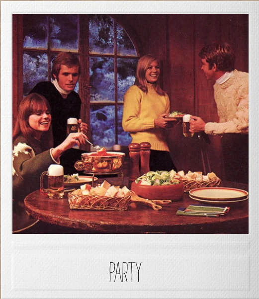fonduepartyinvite.jpg