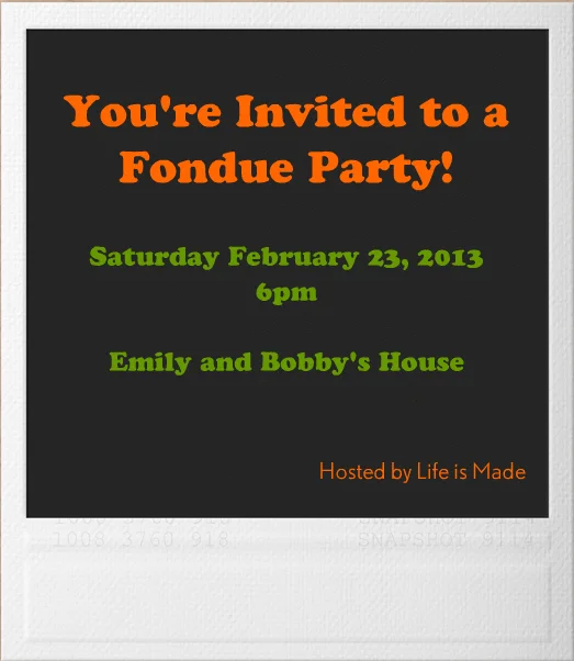 fonduepartyinvite2.jpg