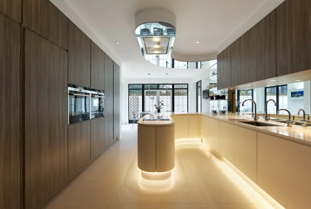Donna+Kitchen+8127+C (1).jpg