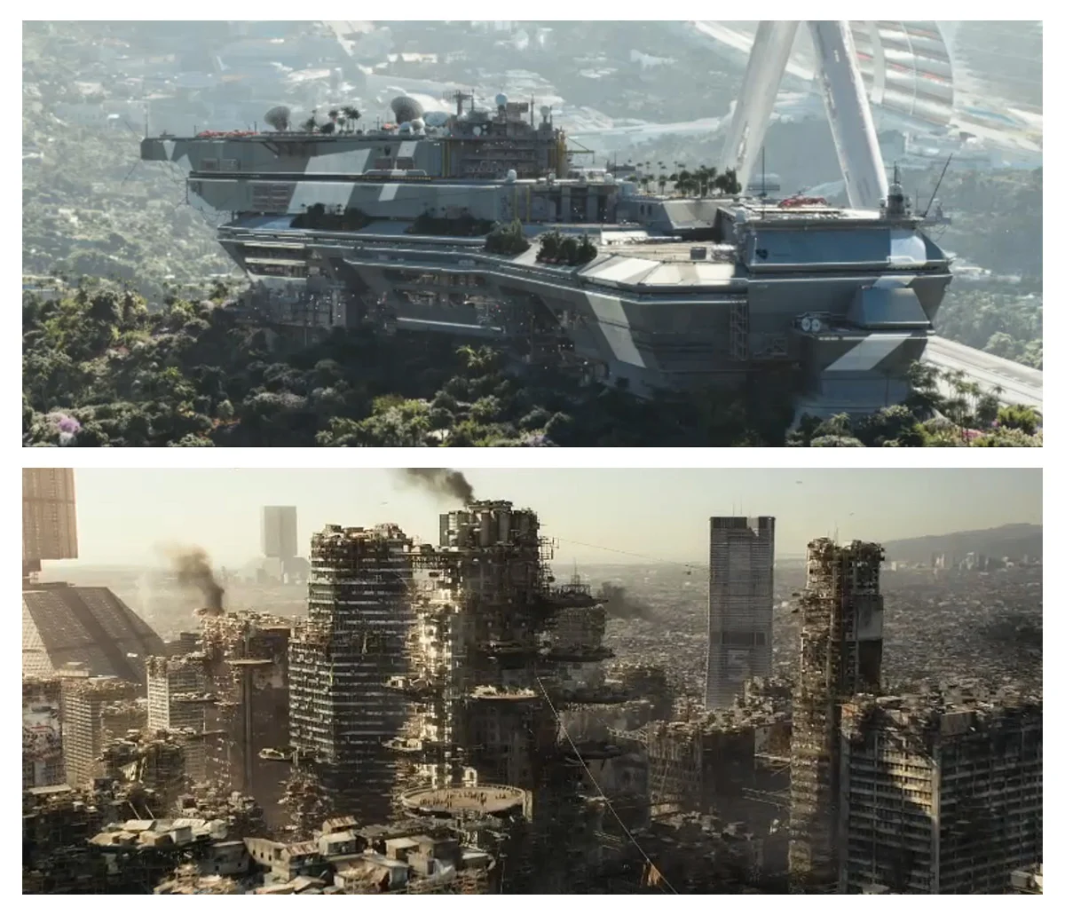 EpicSciFiBack_01.jpg