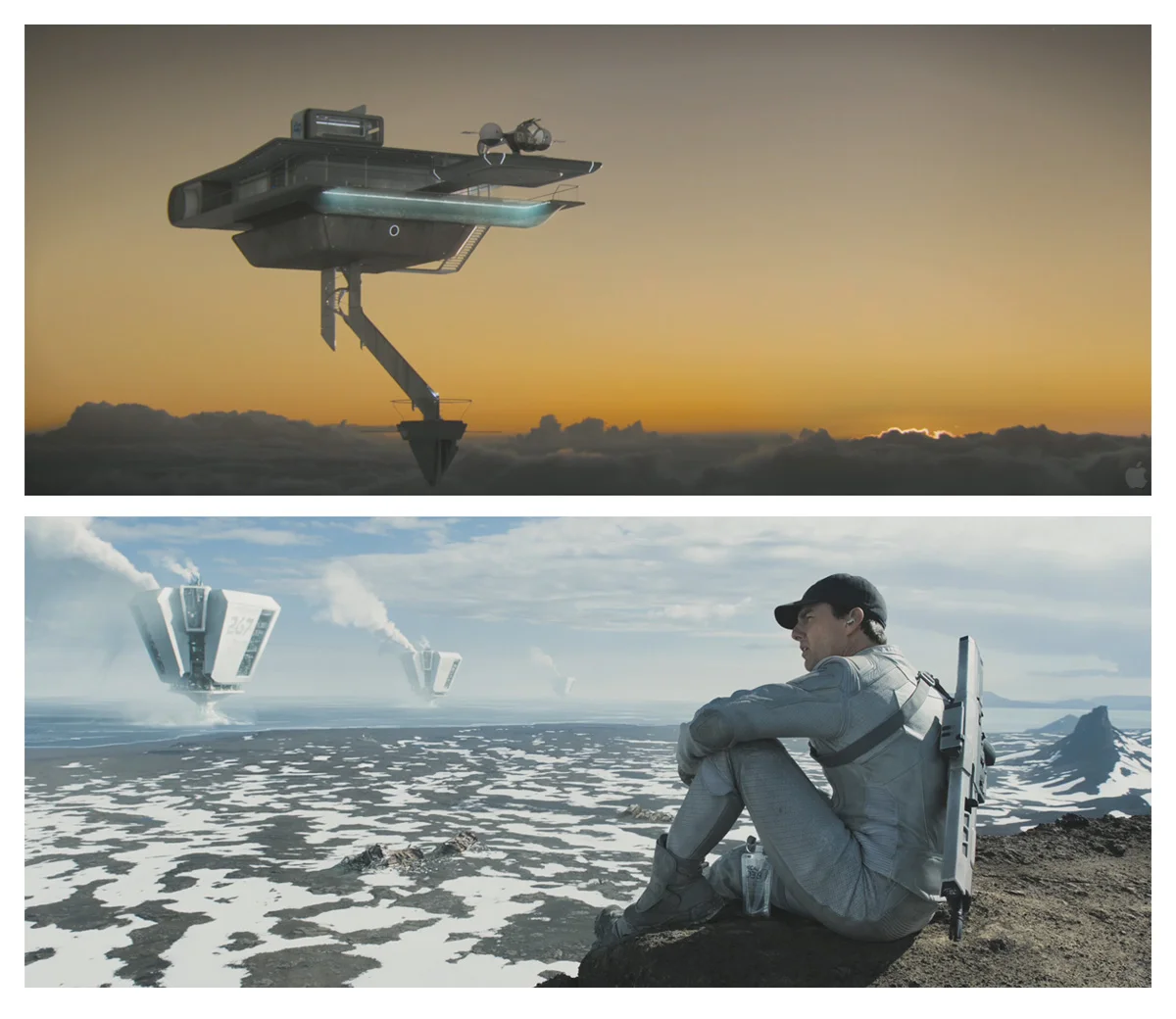 EpicSciFiBack_04.jpg