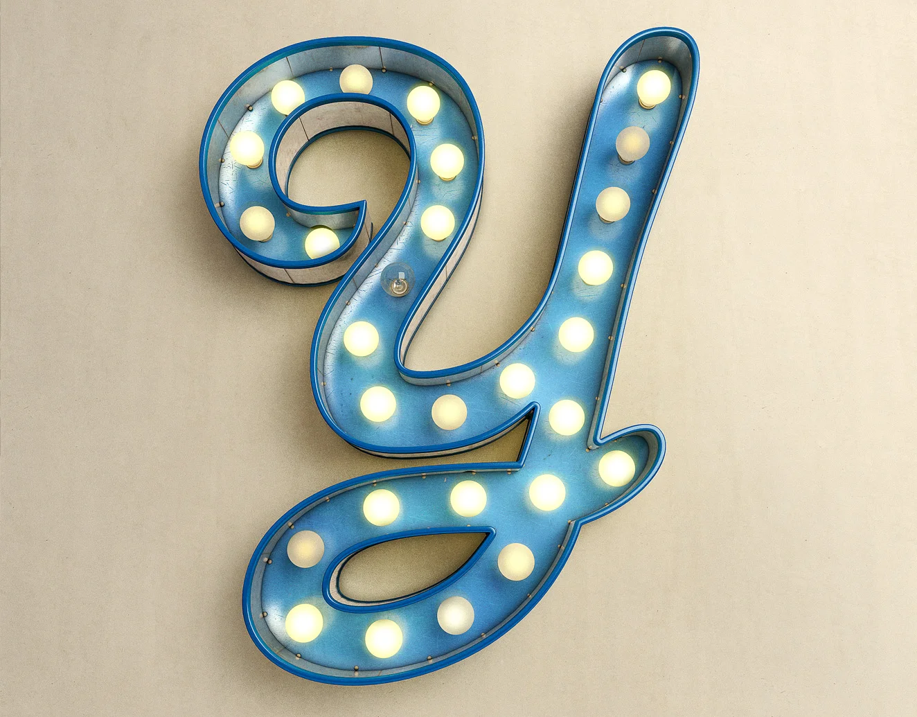 Ford_Y Sign.jpg
