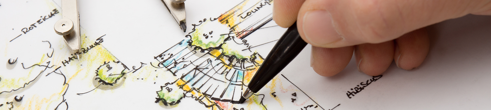 test header.png