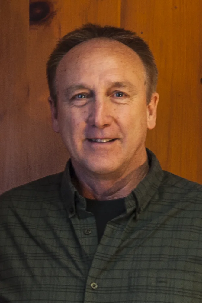 Bruce Milavec.jpg
