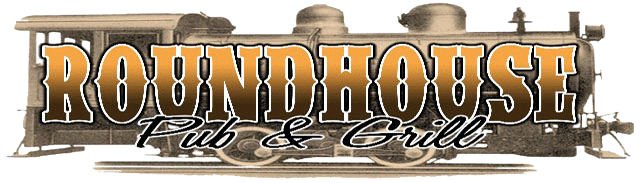 Roundhouseheader.png