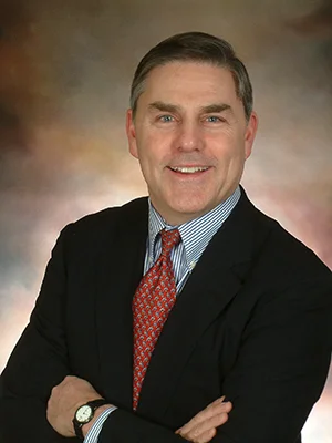 Kenneth Moch small.jpg