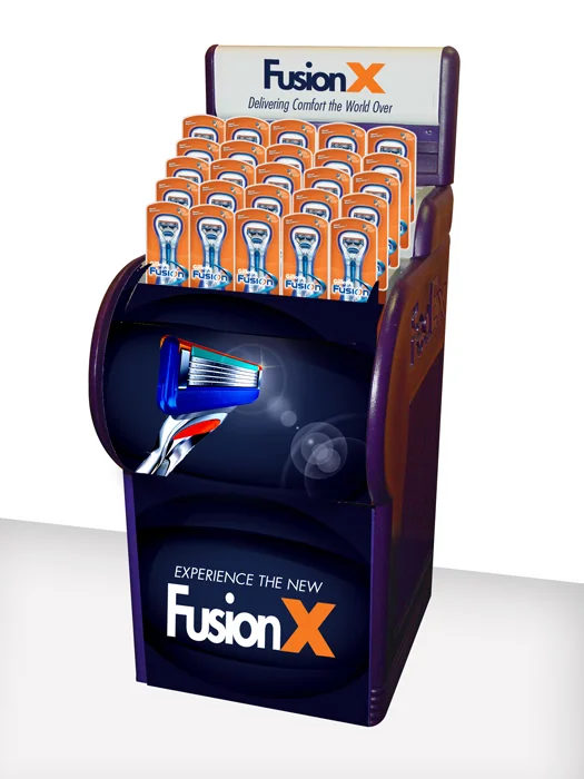 fedex display copy.jpg