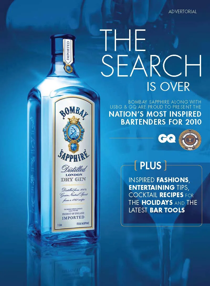 Pages from saph4674_GQ_ad_December_r2v2.jpg