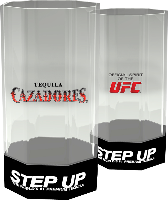 ShotGlass_MockUp2c.png