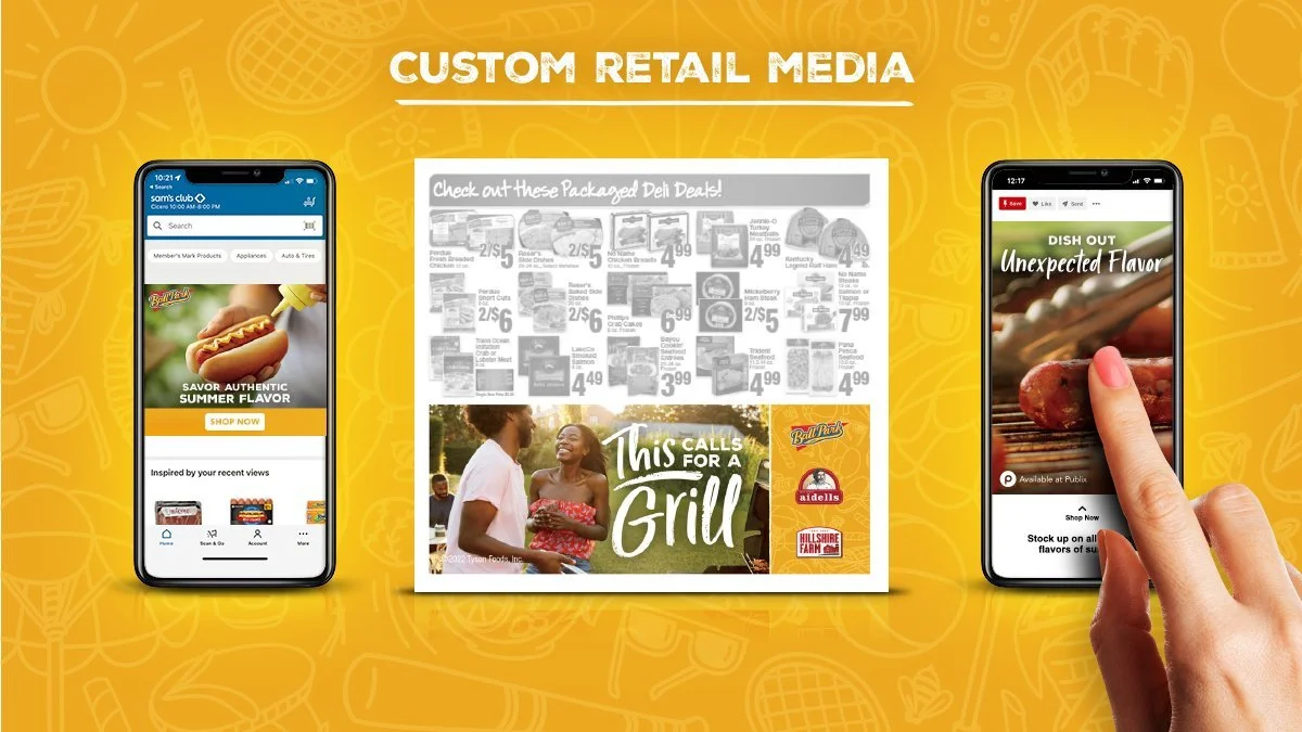 CustomRetailMedia.jpg