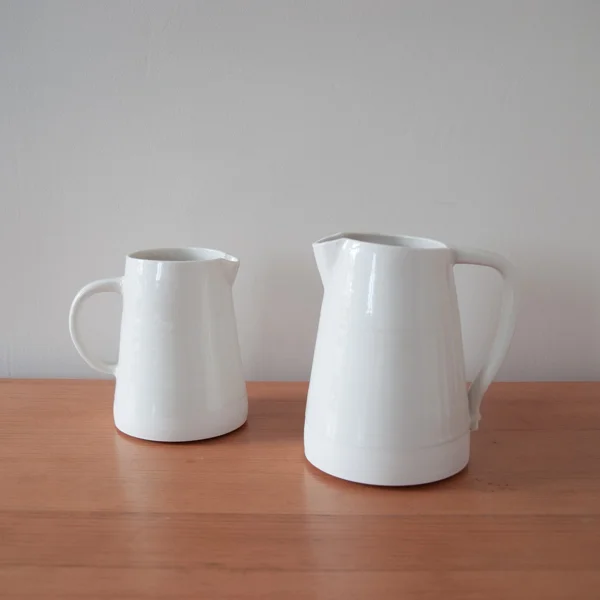 Pitchers