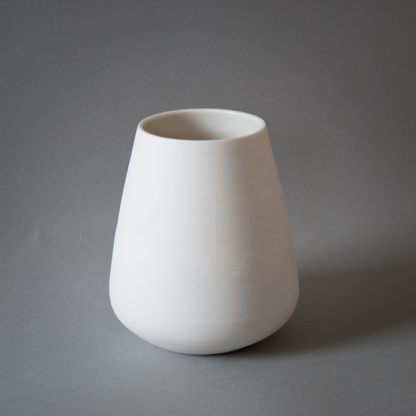 Simple vase