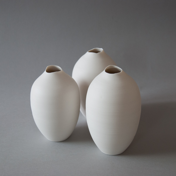 Vases