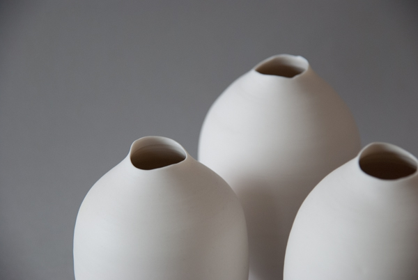 Vases