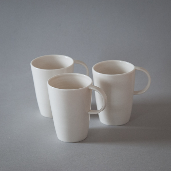 Mugs