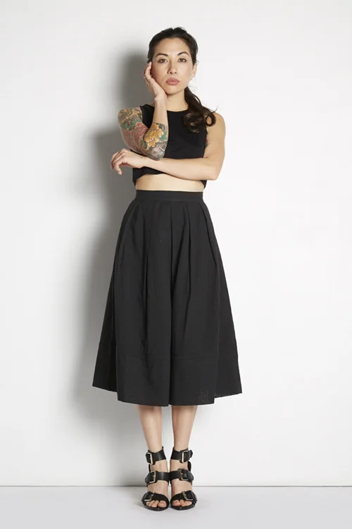 7115SSK1-1-F.jpg