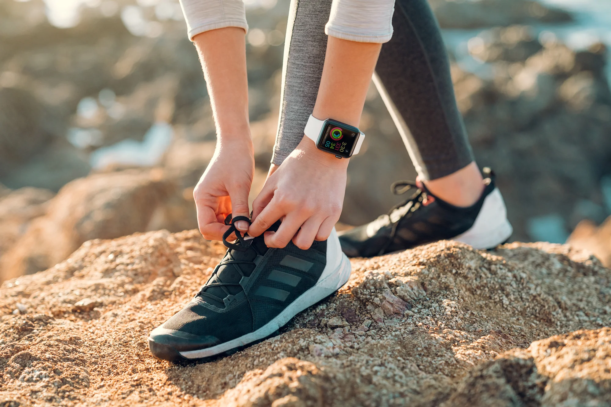 OBJKTV_MaxRes_Lifestyle_eddiebauer_BAX2555.jpg