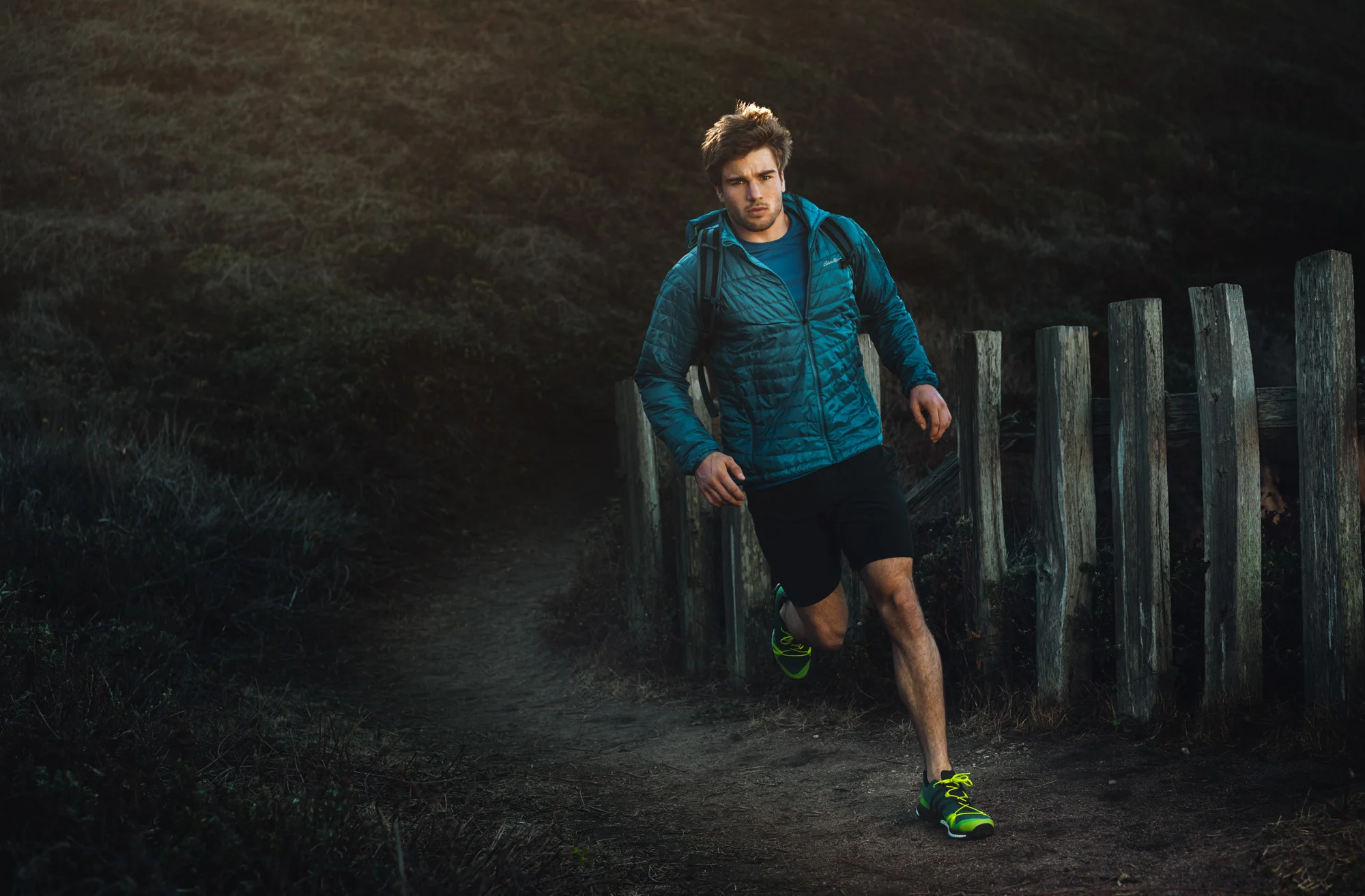 OBJKTV_MaxRes_Lifestyle_eddiebauer_BAX9457.jpg