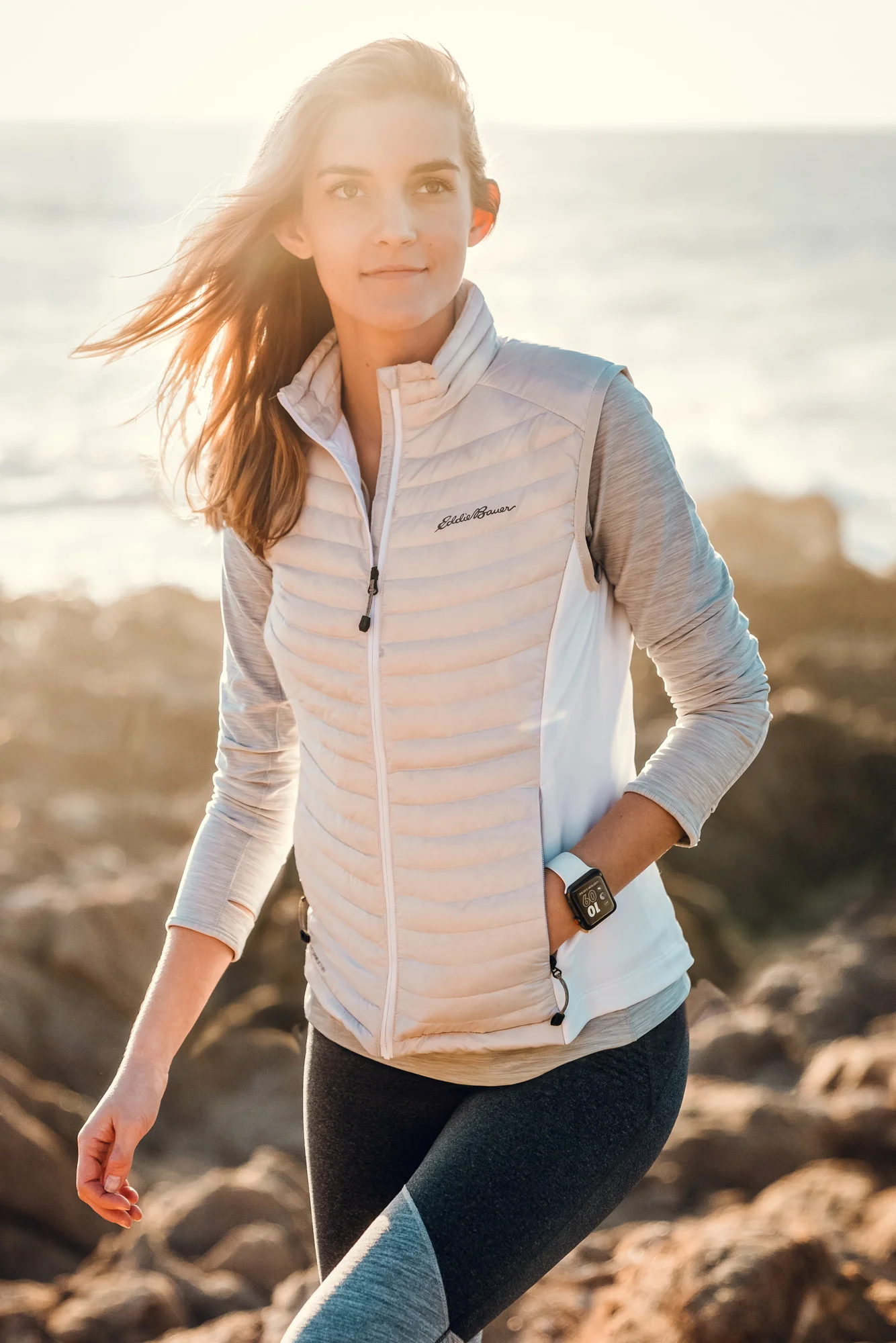 OBJKTV_MaxRes_Lifestyle_eddiebauer_BAX2801.jpg