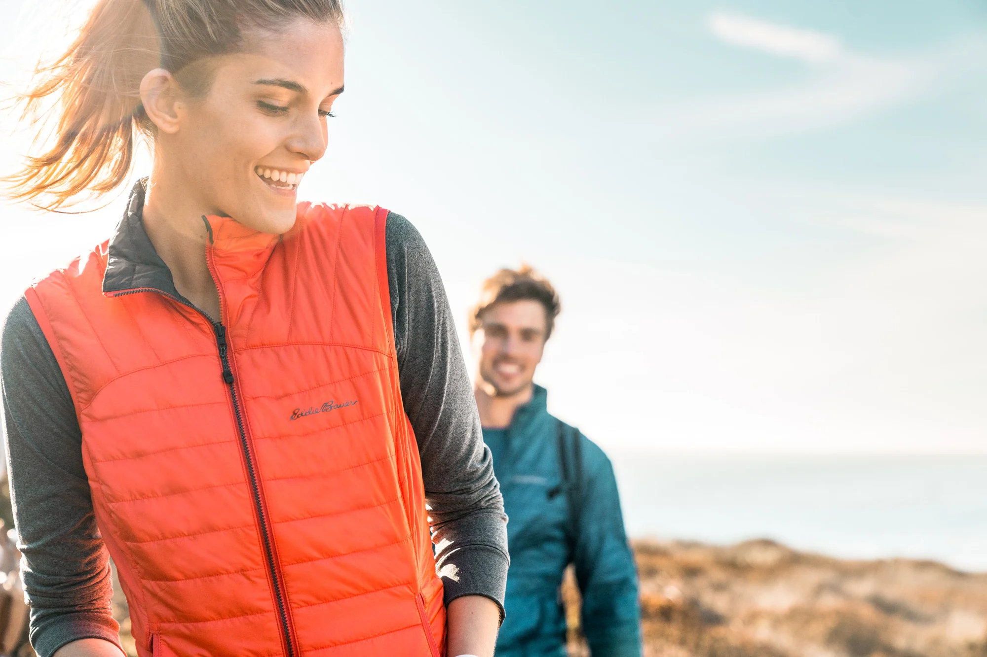 OBJKTV_MaxRes_Lifestyle_eddiebauer_JET5535.jpg