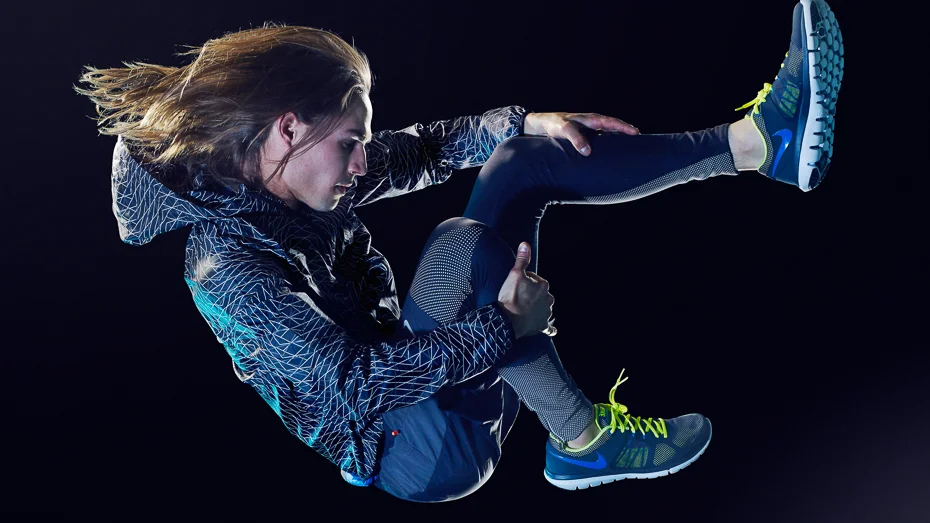 jump3.jpg