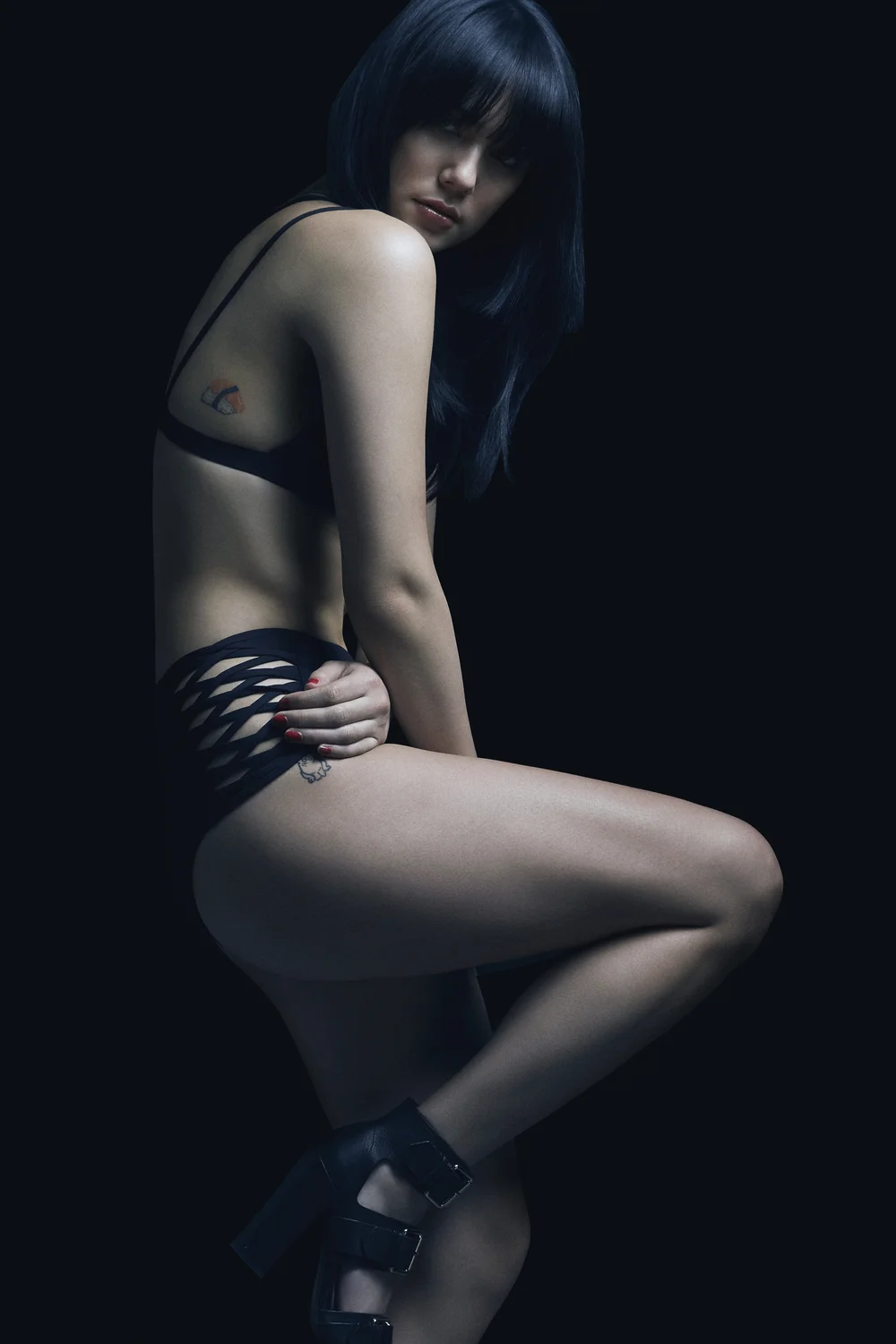KRIS_SWIM_OPT_CRL9042_02_FNL_Vert.jpg
