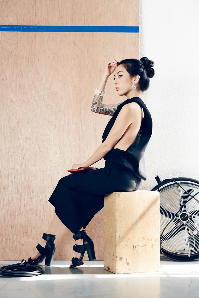 AdelaMei_SS1502_Look9_1379-copy.jpg