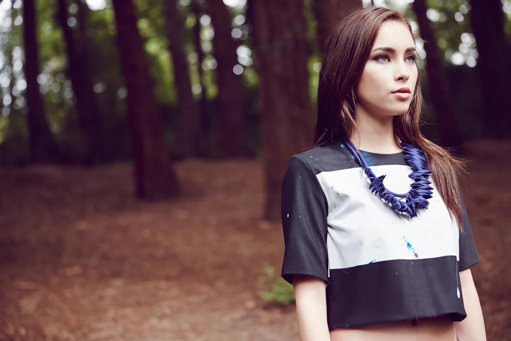 SU14_LOOKBOOK_0746.jpg