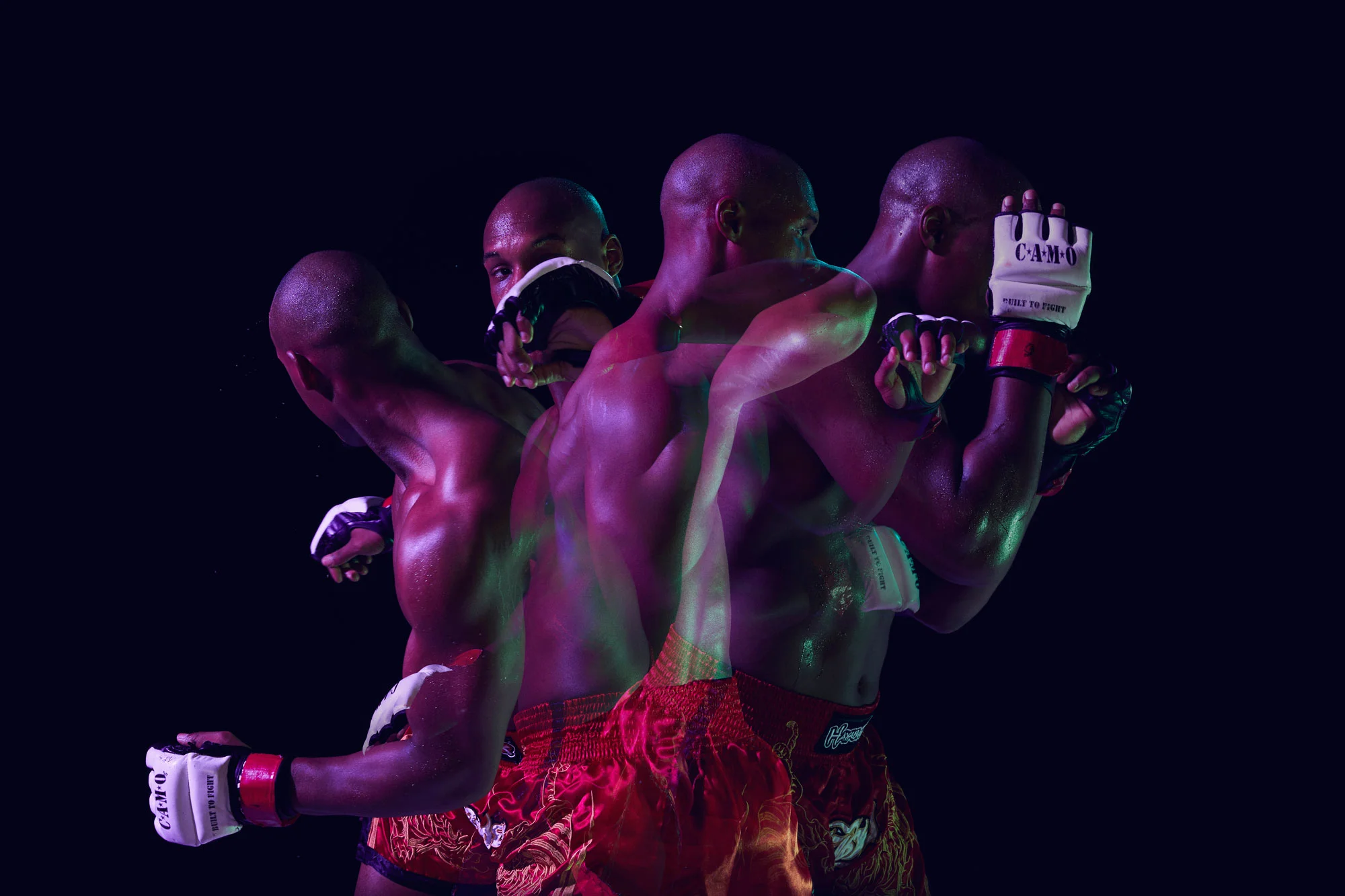 PROMO_MMA_0902_01_FNL.jpg
