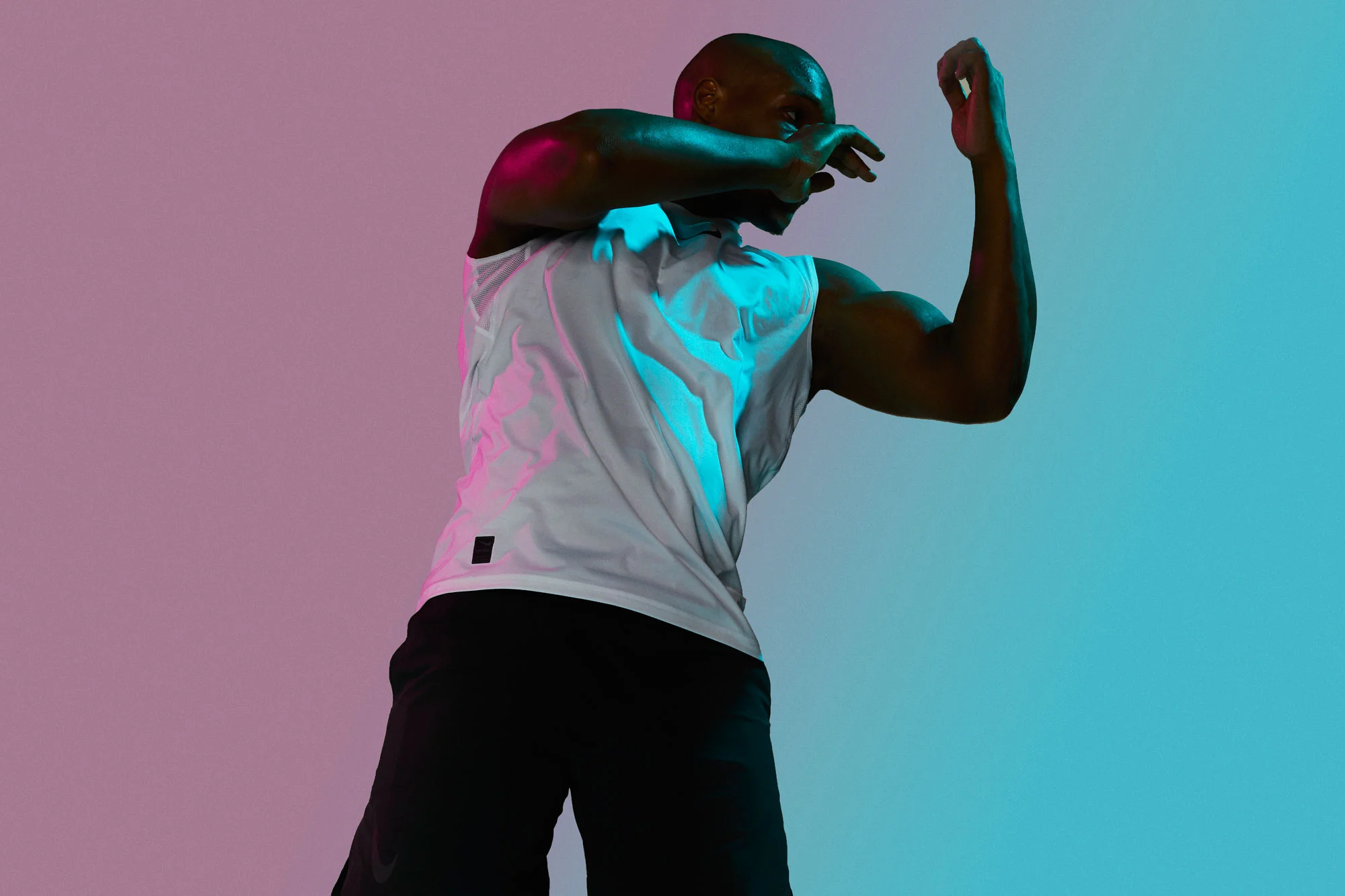 PROMO_MMA_LOOK_TWO_0062_02_FNL.jpg