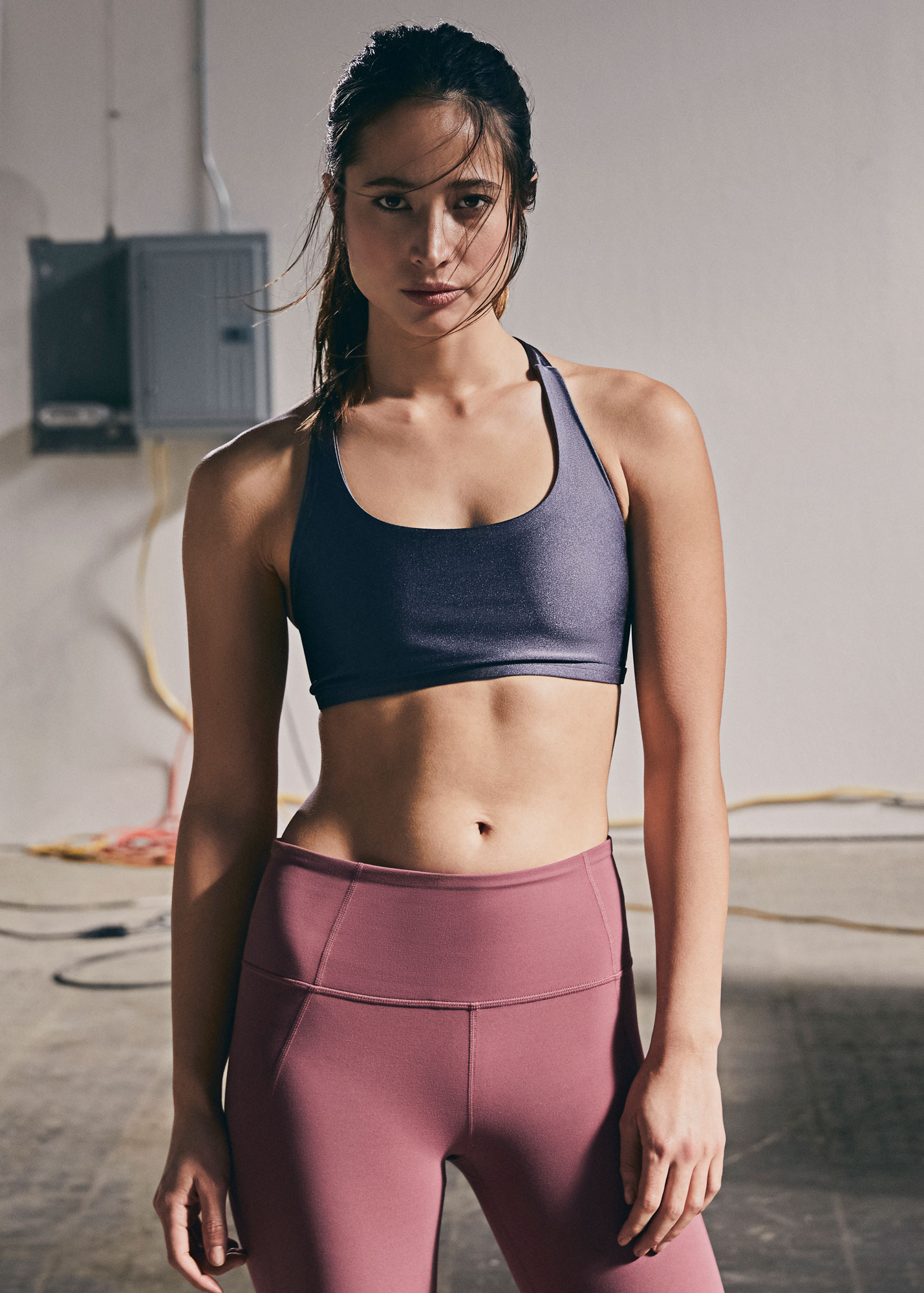 SPRING_FITNESS_PROMO_HANNAH_0363_RD2_FNL.jpg
