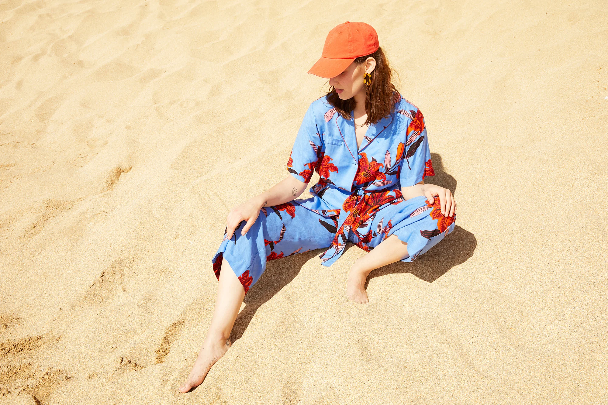 CG_AlexBeach_5189.jpg