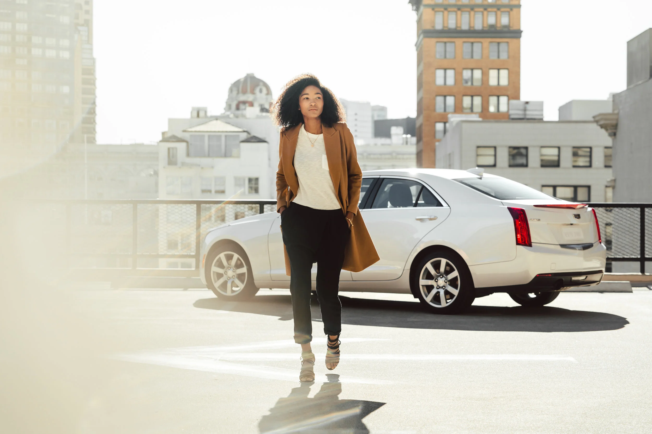 BaxTowner_MaxRes_Automotive_Cadillac_BA91240.jpg