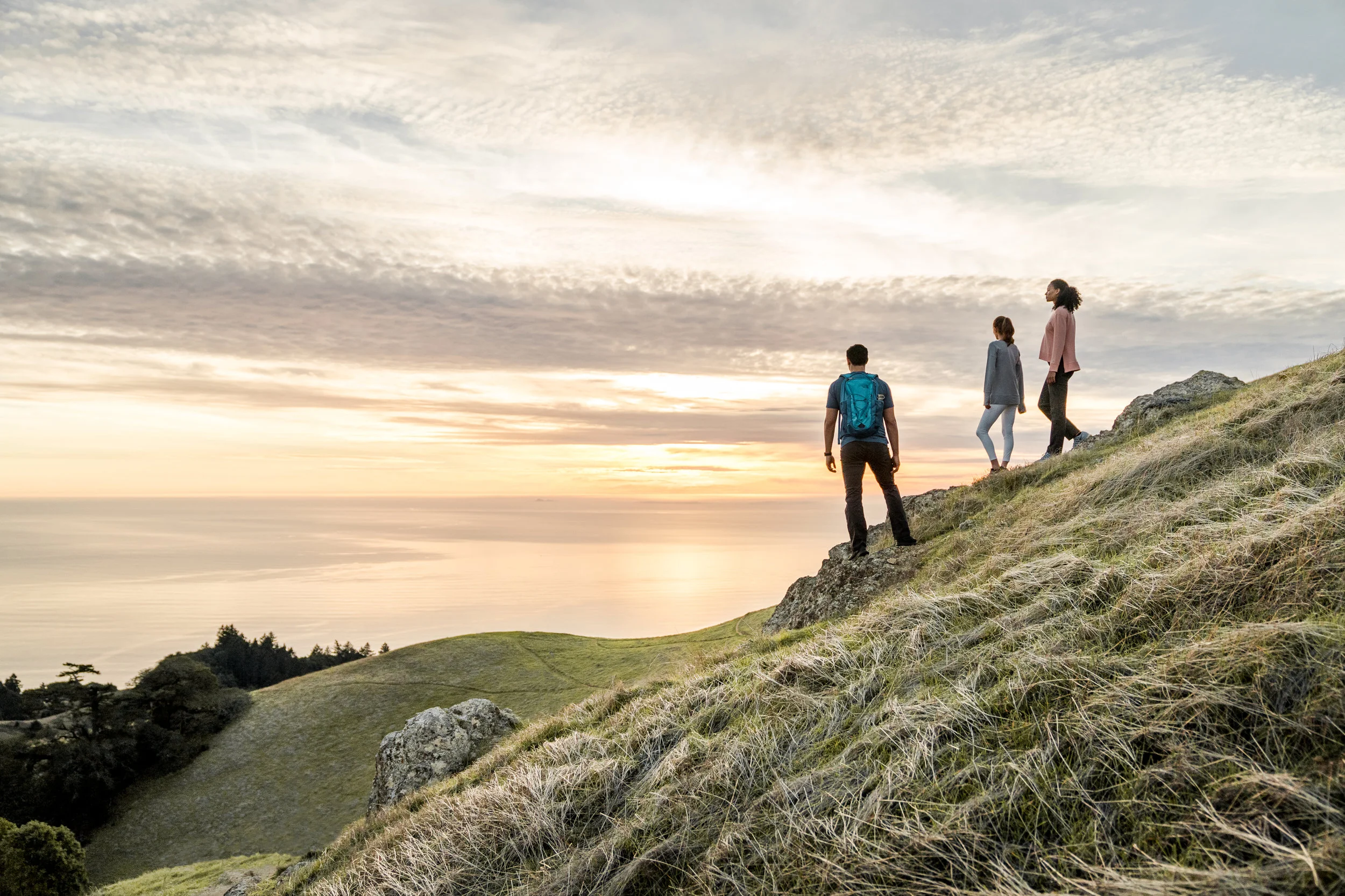 Bax_Towner_Mt_Tam_BA93821-Edit.jpg