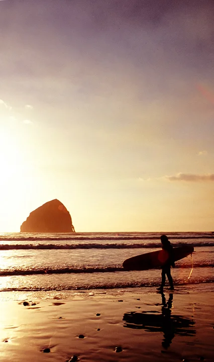 surfer.jpg