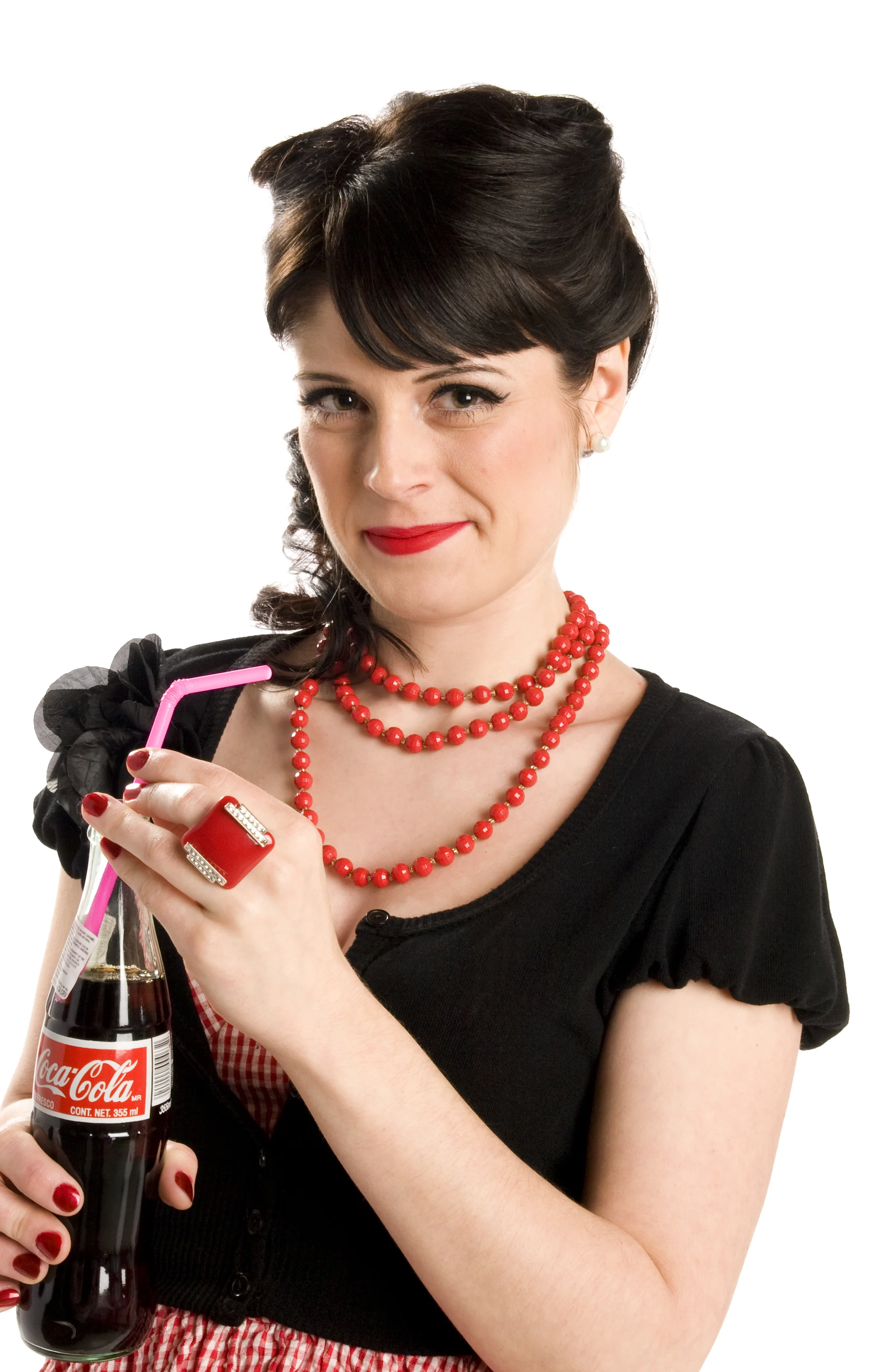 50s_PinUp-12 copy.jpg