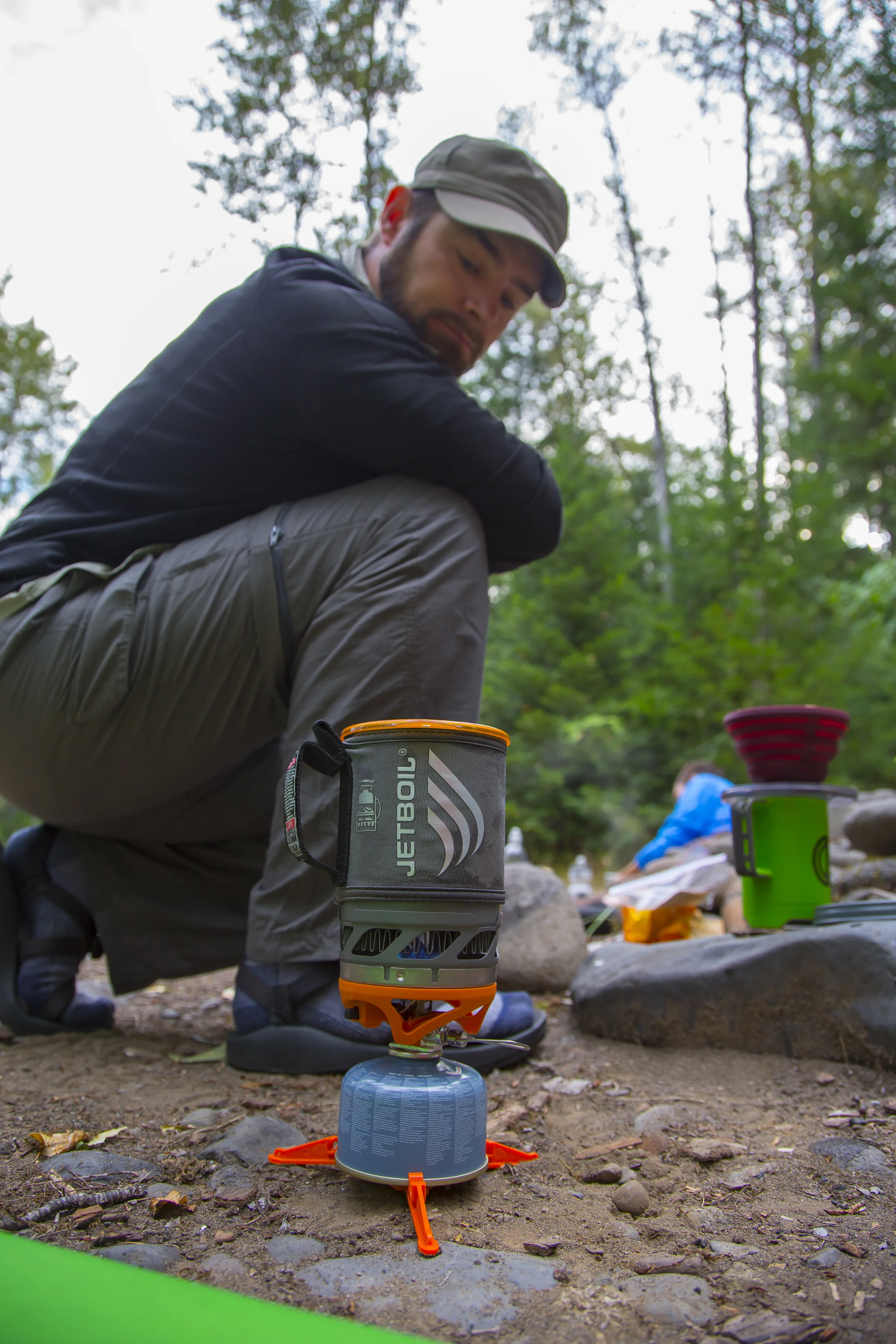 BikePacking2014_4.jpg
