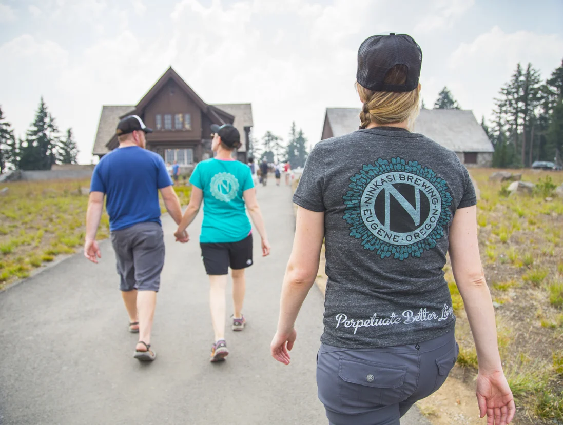 Ninkasi-Bend_craterlake_39.jpg