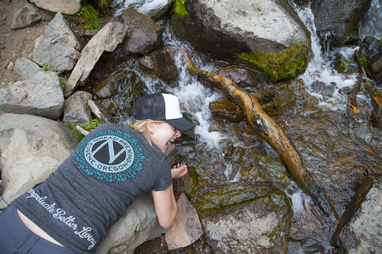 Ninkasi-Bend_craterlake_8.jpg