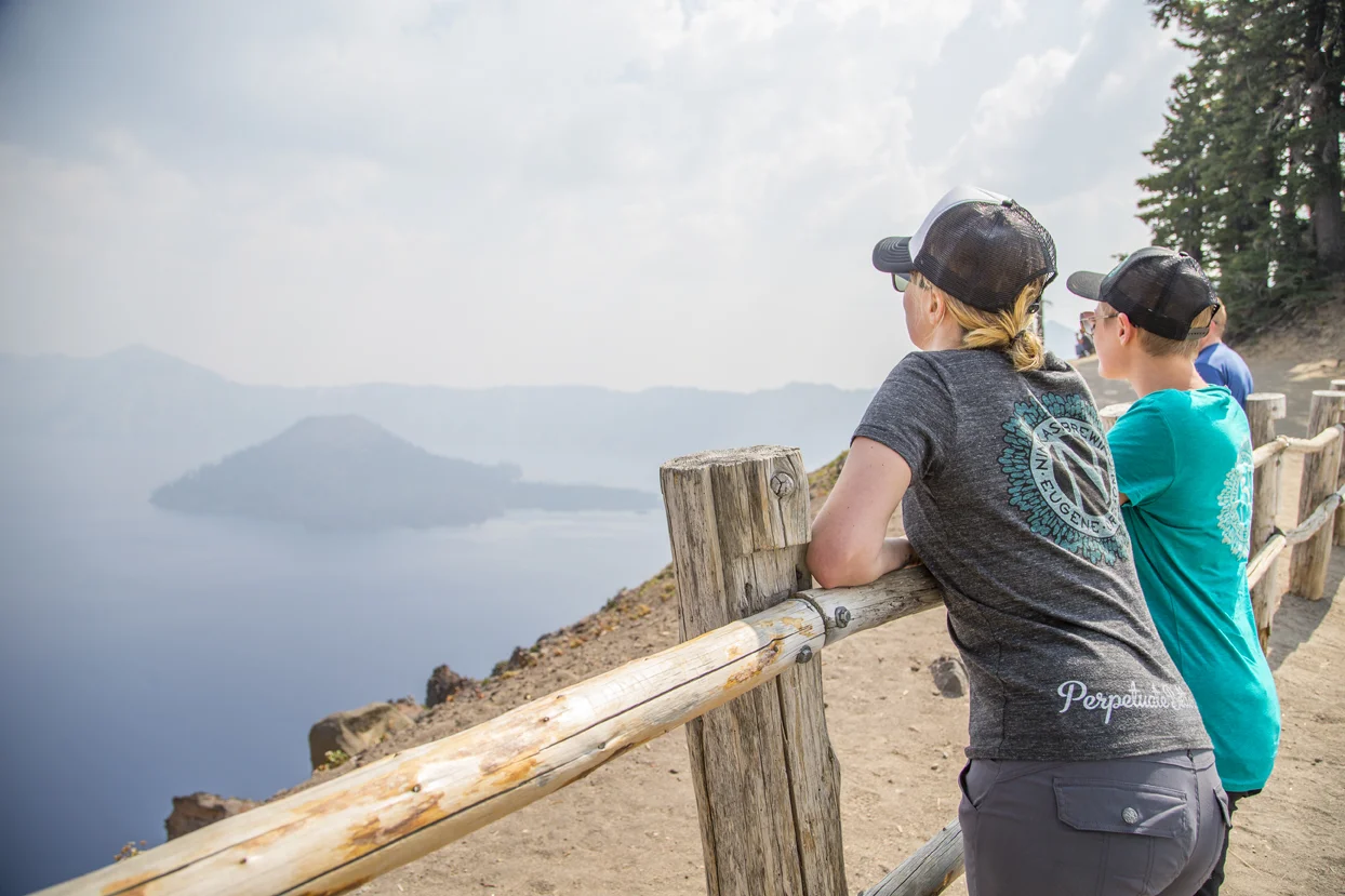 Ninkasi-Bend_craterlake_41.jpg