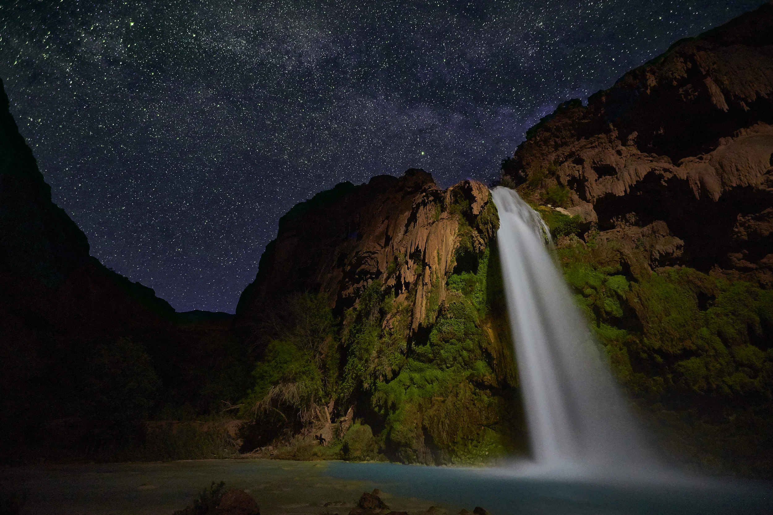 Havsupai 26.jpg