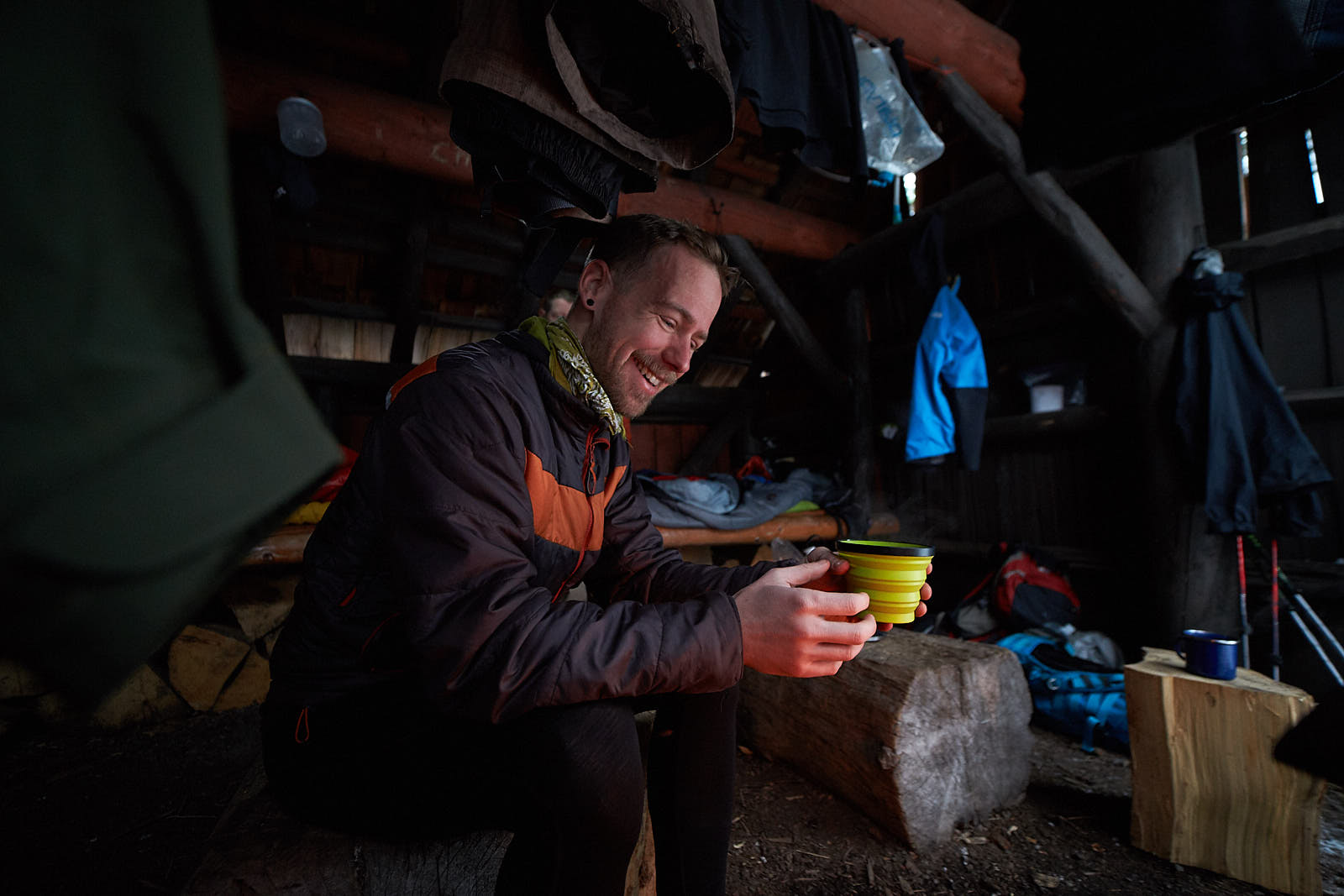 SnowShoeTrip_GoldLakeSouthWaldoLake_2-26-1766.jpg