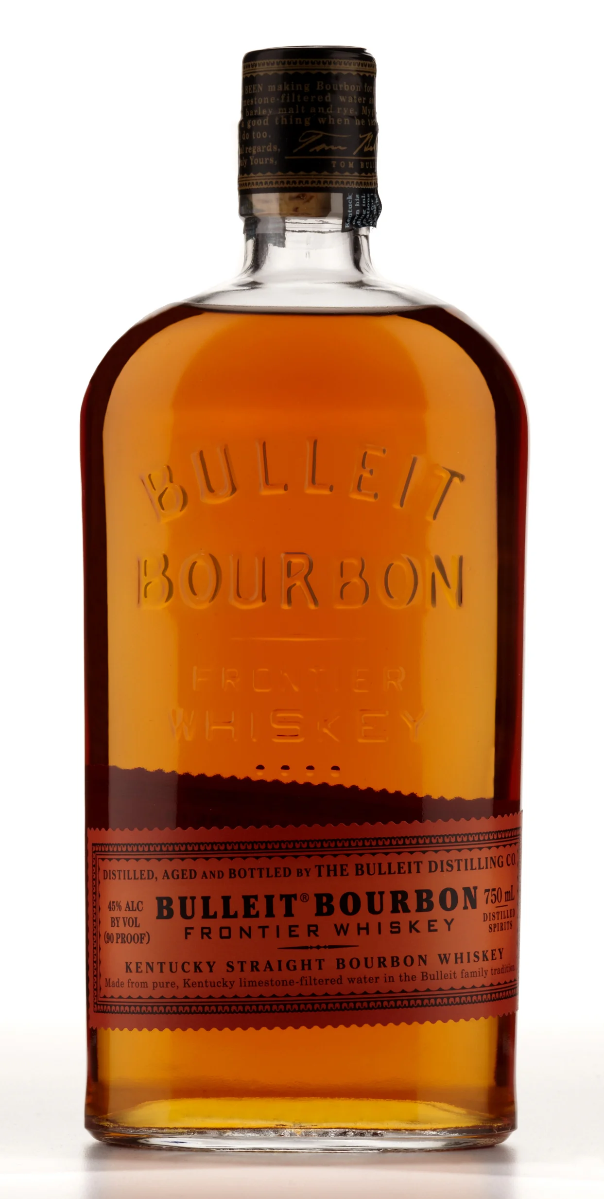 BulleitBourbon.jpg
