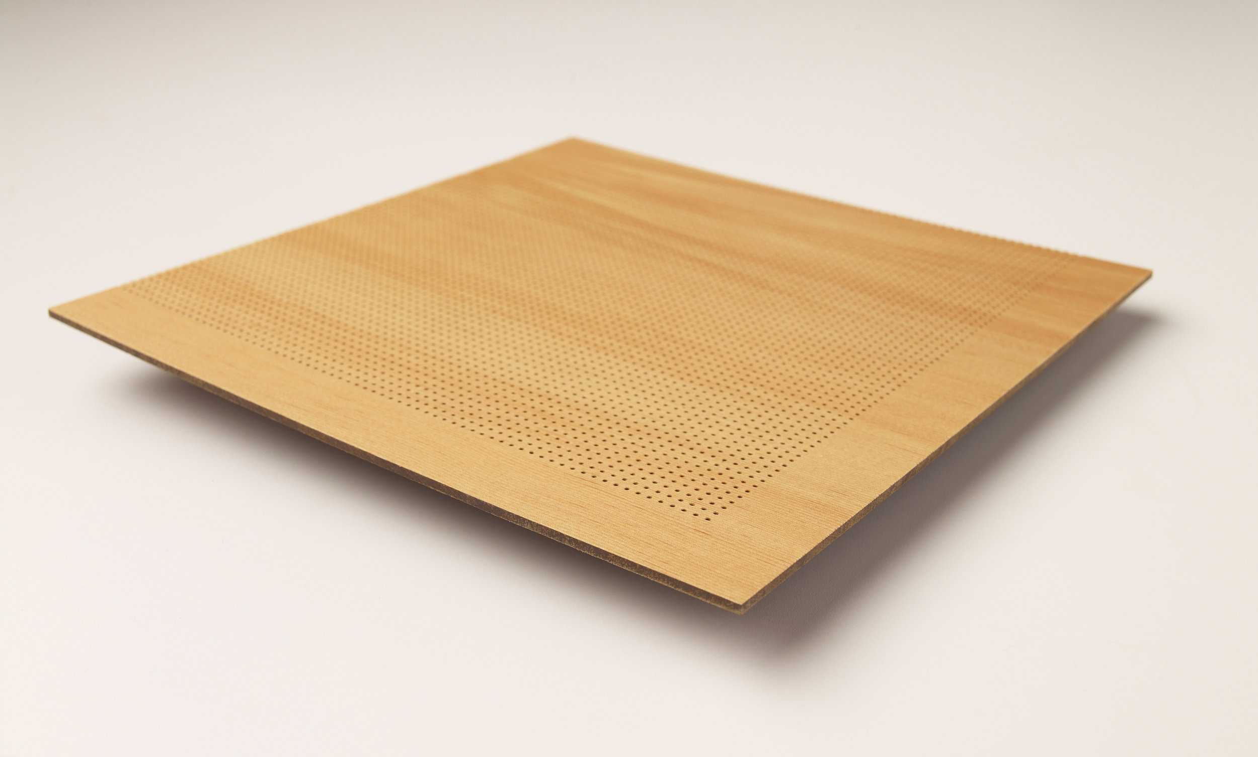 9Wood_1.4.13 72758.jpg